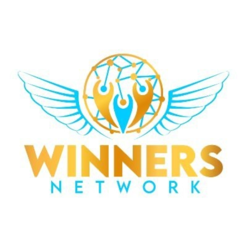 Winners Network